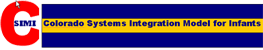 CSIMI Logo